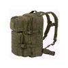Рюкзак туристичний Highlander Recon Backpack 28L Olive (929623) - Зображення 2