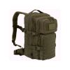 Рюкзак туристичний Highlander Recon Backpack 28L Olive (929623) - Зображення 3