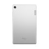 Планшет Lenovo Tab M8 (3rd Gen) 3/32 WiFi Iron Grey (ZA870076UA) - Изображение 1