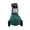 Компрессор Metabo Basic 250-50 W (601534000) - Изображение 1