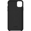 Чехол для мобильного телефона Armorstandart ICON2 Case Apple iPhone 11 Black (ARM60552) - Изображение 1