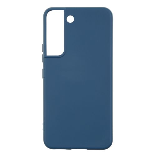 Чехол для мобильного телефона Armorstandart ICON Case Samsung S22 5G (SM-S901) Dark Blue (ARM62669)