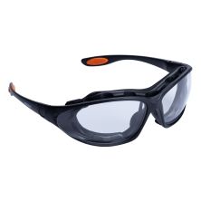 Захисні окуляри Sigma Super Zoom anti-scratch, anti-fog (9410911)