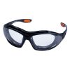 Захисні окуляри Sigma Super Zoom anti-scratch, anti-fog (9410911) - Зображення 1