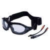 Захисні окуляри Sigma Super Zoom anti-scratch, anti-fog (9410911) - Зображення 2