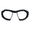 Захисні окуляри Sigma Super Zoom anti-scratch, anti-fog (9410911) - Зображення 3
