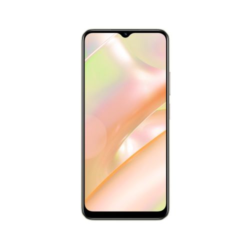 Мобільний телефон realme C33 4/128Gb (RMX3624) Gold
