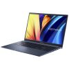 Ноутбук ASUS X1502ZA-BQ641 (90NB0VX1-M00V20) - Изображение 1