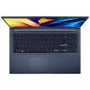 Ноутбук ASUS X1502ZA-BQ641 (90NB0VX1-M00V20) - Зображення 2