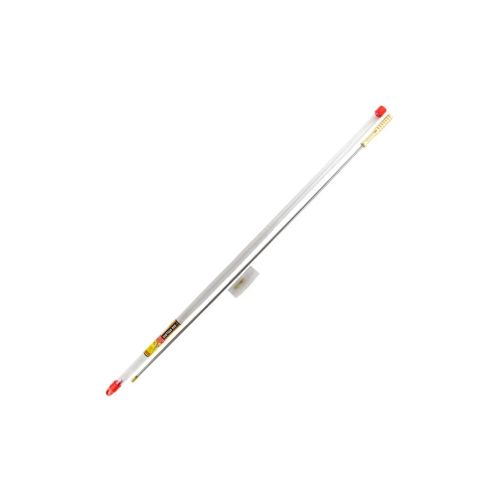Шомпол Pro-Shot .10-.410 91 см 5/16x27 F (1PS-36-10/410)