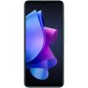 Мобільний телефон Tecno BF7 (Spark Go 2023 4/64Gb) Uyuni Blue (4895180793028) - Зображення 1