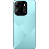 Мобільний телефон Tecno BF7 (Spark Go 2023 4/64Gb) Uyuni Blue (4895180793028) - Зображення 2