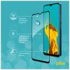 Скло захисне Piko Full Glue RealMe C33 (1283126551857) - Зображення 3