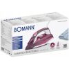 Праска Bomann DB 6005 CB (DB6005CB) - Зображення 2
