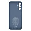 Чехол для мобильного телефона Armorstandart ICON Case Samsung A14 4G (A145) Camera cover Dark Blue (ARM66171) - Изображение 1