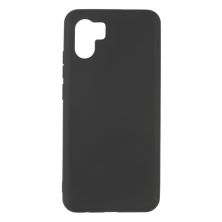 Чехол для мобильного телефона Armorstandart Matte Slim Fit Xiaomi Redmi A2 Black (ARM66527)