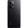 Мобільний телефон Xiaomi Redmi Note 12 Pro 5G 6/128GB Black (991514) - Зображення 2