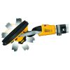 Шліфувальна машина DeWALT 18V XR Li-Ion, 225 мм, 700-1200 об/хв (без АКБ та ЗП) (DCE800N) - Зображення 3