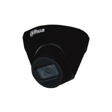 Камера видеонаблюдения Dahua DH-IPC-HDW1230T1-S5-BE (2.8)