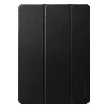 Чехол для планшета Spigen Apple iPad Air 10.9(2022-2020) Smart Fold, Black (ACS02050)