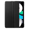 Чехол для планшета Spigen Apple iPad Air 10.9(2022-2020) Smart Fold, Black (ACS02050) - Изображение 1