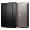 Чехол для планшета Spigen Apple iPad Air 10.9(2022-2020) Smart Fold, Black (ACS02050) - Изображение 2