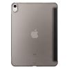 Чехол для планшета Spigen Apple iPad Air 10.9(2022-2020) Smart Fold, Black (ACS02050) - Изображение 3
