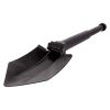 Тактическая лопата Glock Entrenching Tool з пилкою (1295) - Изображение 3