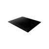 Варочная поверхность Teka IZC 64010 BK MSS 112520015 - Изображение 2