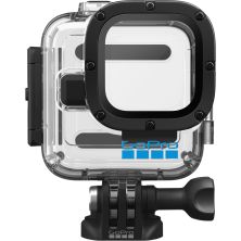 Аксессуар к экшн-камерам GoPro Protective Housing for HERO11 mini Black (AFDIV-001)