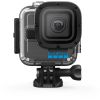 Аксессуар к экшн-камерам GoPro Protective Housing for HERO11 mini Black (AFDIV-001) - Изображение 3