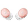 Навушники A4Tech B27 Baby Pink - Зображення 1