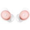 Навушники A4Tech B27 Baby Pink - Зображення 2