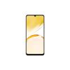 Мобільний телефон realme C53 6/128GB Champion Gold - Зображення 1