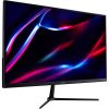 Монітор Acer QG270S3BIPX (UM.HQ0EE.304) - Зображення 1