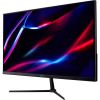 Монітор Acer QG270S3BIPX (UM.HQ0EE.304) - Зображення 2