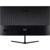 Монітор Acer QG270S3BIPX (UM.HQ0EE.304) - Зображення 3