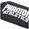 Захист гомілки і стопи Phantom Impact SO Black (PHSG1645) - Зображення 2
