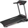 Беговая дорожка Toorx Treadmill Motion Plus (MOTION-PLUS) (929868) - Изображение 1