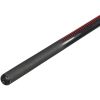 Удилище Brain Classic Strong 4.00m 10-30g (1858.54.84) - Изображение 3