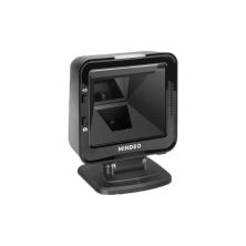 Сканер штрих-кода Mindeo MP8600 2D, USB, стенд (MP8600)