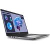 Ноутбук Dell Precision 7680 (210-BGNT_i9321TBW11P) - Зображення 1