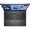 Ноутбук Dell Precision 7680 (210-BGNT_i9321TBW11P) - Изображение 3