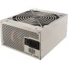 Блок живлення CoolerMaster 1250W MWE Gold 1250 - V2 ATX 3.0 White Version (MPE-C501-AFCAG-3GEU) - Зображення 1