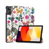 Чохол до планшета BeCover Smart Case Xiaomi Redmi Pad SE11 Butterfly (709865) - Зображення 3