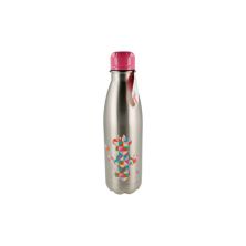 Бутылка для воды Stor Disney Minnie Mouse 780 мл (Stor-01530)