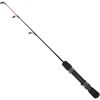 Вудилище Viking Fishing зимове Ice Tele Medium 50сm M max 25g (1919.00.30) - Зображення 1