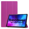 Чехол для планшета BeCover Smart Case Lenovo Tab M11 (2024) TB-TB330FU/Xiaoxin Pad 11 (2024) 11 Purple (710457) - Изображение 1