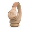 Наушники JBL Live 670 NC Sand (JBLLIVE670NCSAT) - Изображение 3