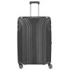 Чемодан Travelite Elvaa Black L (TL076349-01) - Изображение 1